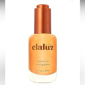 ELALUZ‎ Beauty Oil